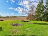 1188 Lake Rd - Photo 28