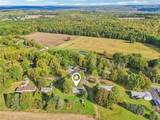 1188 Lake Rd - Photo 29
