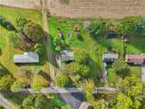 1188 Lake Rd - Photo 31