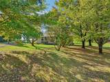 1188 Lake Rd - Photo 33