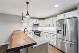 1188 Lake Rd - Photo 9