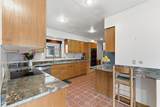 2887 Beechwood Blvd - Photo 12