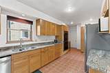 2887 Beechwood Blvd - Photo 13
