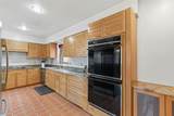 2887 Beechwood Blvd - Photo 14