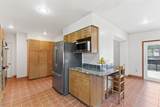 2887 Beechwood Blvd - Photo 16
