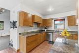 2887 Beechwood Blvd - Photo 17