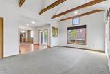 2887 Beechwood Blvd - Photo 23