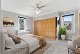 2887 Beechwood Blvd - Photo 25