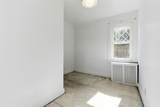 2887 Beechwood Blvd - Photo 29