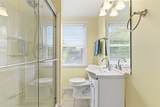 2887 Beechwood Blvd - Photo 33