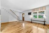 2887 Beechwood Blvd - Photo 4