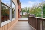 2887 Beechwood Blvd - Photo 40