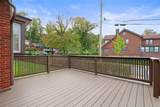 2887 Beechwood Blvd - Photo 41