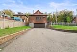 2887 Beechwood Blvd - Photo 43
