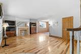 2887 Beechwood Blvd - Photo 5