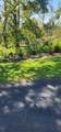 0 Watson Road - Photo 1