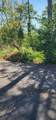 0 Watson Road - Photo 2
