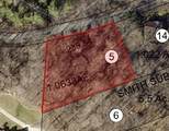 0 Watson Road - Photo 3