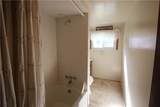 214 Gee Street - Photo 16