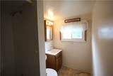 214 Gee Street - Photo 17