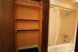 214 Gee Street - Photo 18