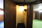 214 Gee Street - Photo 19