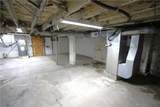 214 Gee Street - Photo 20