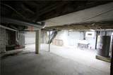 214 Gee Street - Photo 21