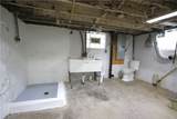 214 Gee Street - Photo 22