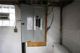214 Gee Street - Photo 23