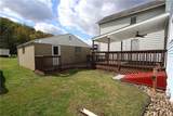 214 Gee Street - Photo 24