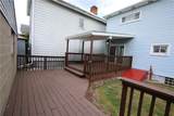 214 Gee Street - Photo 8