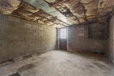 422 Pinkerton Run Rd - Photo 27