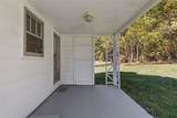 422 Pinkerton Run Rd - Photo 28