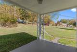 422 Pinkerton Run Rd - Photo 30