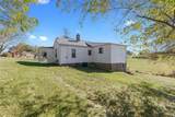 422 Pinkerton Run Rd - Photo 31