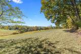 422 Pinkerton Run Rd - Photo 34