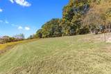 422 Pinkerton Run Rd - Photo 35