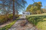 422 Pinkerton Run Rd - Photo 4