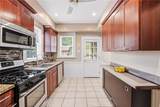 233 Starr Avenue - Photo 13