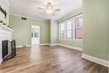 233 Starr Avenue - Photo 16