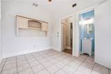 233 Starr Avenue - Photo 21