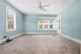 233 Starr Avenue - Photo 23