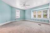 233 Starr Avenue - Photo 24