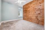 233 Starr Avenue - Photo 26