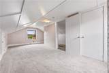 233 Starr Avenue - Photo 29