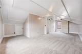 233 Starr Avenue - Photo 30