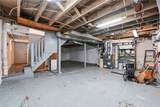 233 Starr Avenue - Photo 31