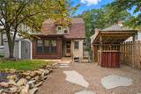 233 Starr Avenue - Photo 32