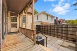 233 Starr Avenue - Photo 36